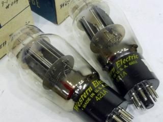 商品検索 - ウエスタンラボ オンラインショップ