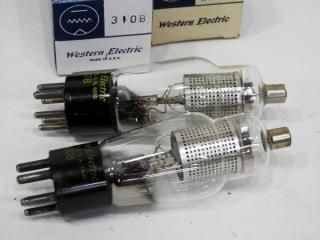 Western Electric 310B 2[17274]