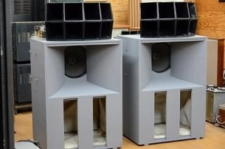 スピーカー - ウエスタンラボ オンラインショップ スピーカー - ウエスタンラボ オンラインショップ