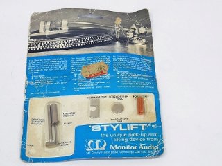 Monitor Audio STYLIFT [15759]