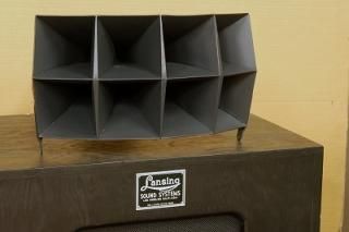 スピーカー - ウエスタンラボ オンラインショップ スピーカー - ウエスタンラボ オンラインショップ