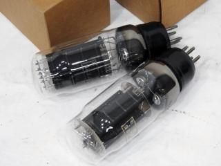 GEC PX4　 2本 Gentex GECB24PWW (904-1330-002) Horn/Strobe Blue Lens