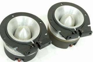 JBL 075 pair [18249]