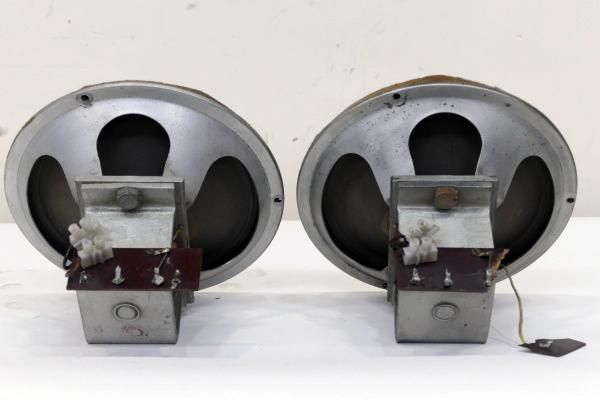 西独Siemens ビンテージ超大型フルレンジシステム 広帯域大スケール ペア 000000003666-01-m.jpg?t=