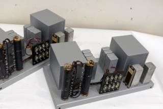 ネットワーク - ウエスタンラボ オンラインショップ