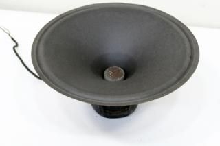 スピーカー - ウエスタンラボ オンラインショップ スピーカー - ウエスタンラボ オンラインショップ