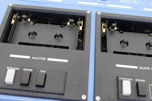 OTARI DP-4050F-C2 [18657] - ウエスタンラボ オンラインショップ