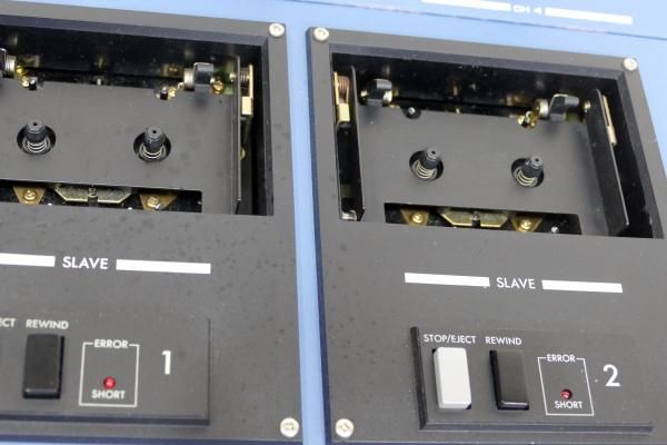 OTARI DP-4050F-C2 [18657] - ウエスタンラボ オンラインショップ