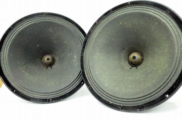 Electrical Resarch Products Inc TA-4181-A リプロ品 2本 Electrical Resarch Products Inc TA-4181-A リプロ品 2本