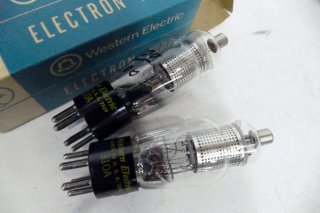 Western Electric 310A 2 [19584]