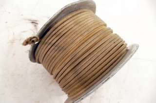Western Electric KS-13385-L1 12AWG 300FT [19643]