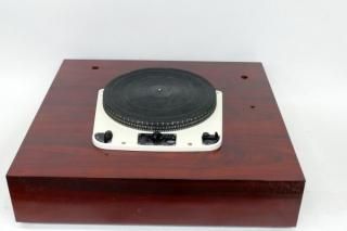 Garrard - ウエスタンラボ オンラインショップ