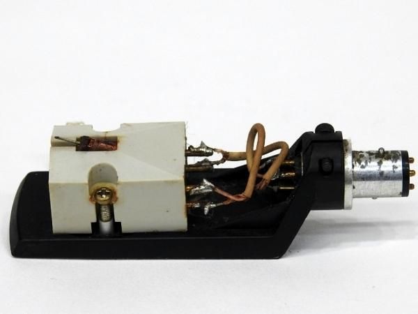 その他 DENON DL-103S
13,000 DL-103.jpg?v=1702090808&width=1920