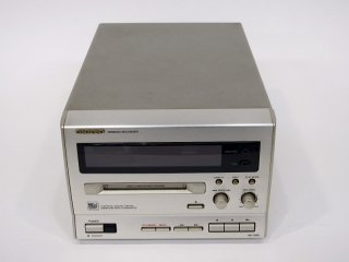 ONKYO MD-185II [20325]