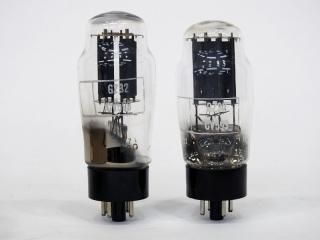 VALVE ELECTRONIC - ウエスタンラボ オンラインショップ VALVE ELECTRONIC - ウエスタンラボ オンラインショップ