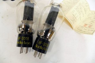 Audio tron HF-300B 2 [21035]