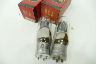 RCA 845 2 [21218]