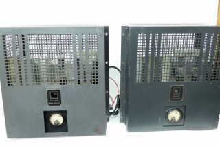 Western Electric 86C AMP 2 [21260]ASK