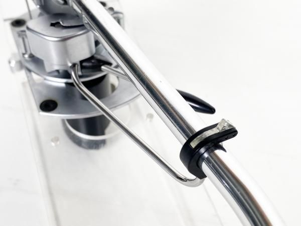 SME 3009 S2 旧型 [27937] - ウエスタンラボ オンラインショップ