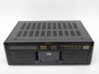 通電確認済み❗️Victor OPT DIGITAL/CD・カセットデッキ コンポ 通電確認済み❗️Victor OPT DIGITAL/CD・カセットデッキ コンポ