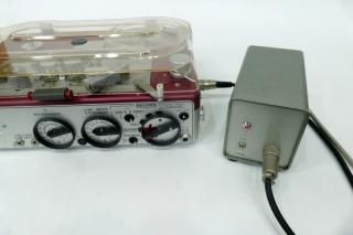 NAGRA - ウエスタンラボ オンラインショップ NAGRA - ウエスタンラボ オンラインショップ