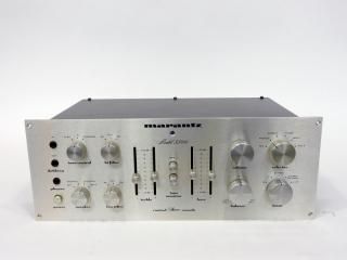 MARANTZ Model 3300 [21406]