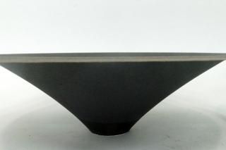 スピーカー - ウエスタンラボ オンラインショップ スピーカー - ウエスタンラボ オンラインショップ