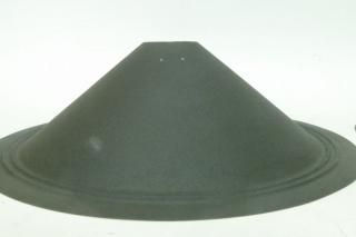 スピーカー - ウエスタンラボ オンラインショップ スピーカー - ウエスタンラボ オンラインショップ