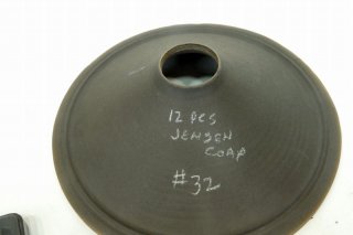 Jensen 30cm ݼѥ 2 [21490]
