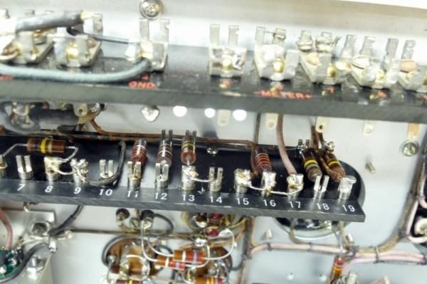 Western Electric真空管310A2本【N186】 Western Electric真空管310A2本【N186】