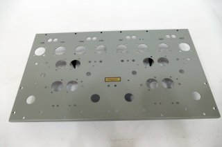 Western Electric 129A LINE AMP 㡼 ץꥫ 1[21729]