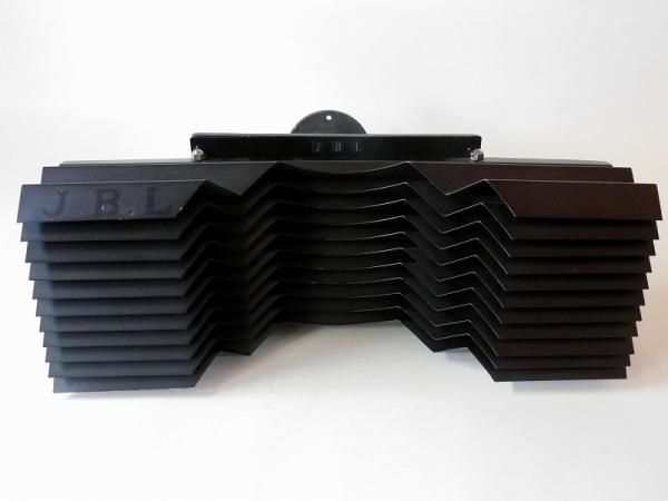 JBL 2309 ホーン + 2310 レンズ ペア 値下げ!早い者勝ち! JBL 2309 ホーン + 2310 レンズ ペア 値下げ!早い者勝ち!