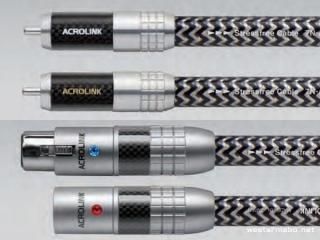 正規代理店】ACROLINKの通販