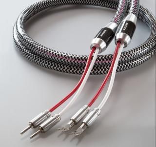 ACROLINK 7N-S8500 Leggenda [50105]