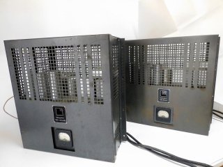 Western Electric 86C AMPLIFIER 2 [21875]ASK