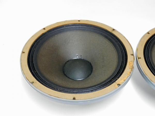 JBL D44000 PARAGON パラゴン 初期型 1set [22006]☆ASK