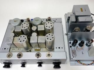 Western Electric 130B LINE AMP ץ [22051]ASK