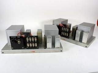 western erectric に使える3wayネットワーク２台 ネットワーク - ウエスタンラボ オンラインショップ
