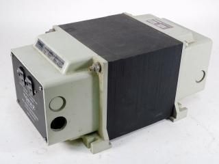 TOPAZ ELECTRONICS ULTRA-ISOLATOR 5KW [22683]