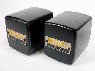 LUX トランス OY15-5 整備品