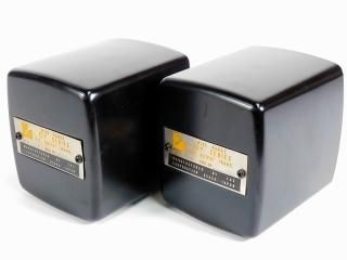 LUX - ウエスタンラボ オンラインショップ LUX - ウエスタンラボ オンラインショップ