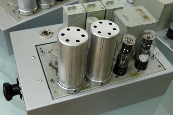Yahoo!オークション -「western electric 348a」の落札相場