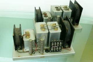 ネットワーク - ウエスタンラボ オンラインショップ