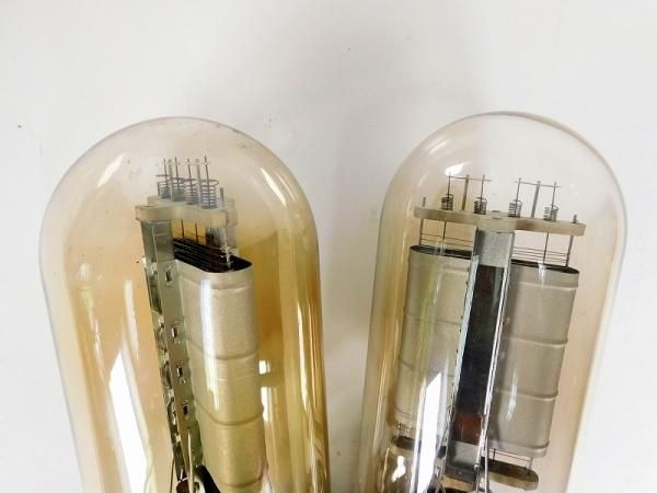 Western Electric 212E 2本 [23358] - ウエスタンラボ オンラインショップ