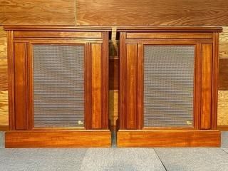 本体 - ウエスタンラボ オンラインショップ