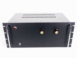 Western Electric 396A LINE AMP 1 [23869]