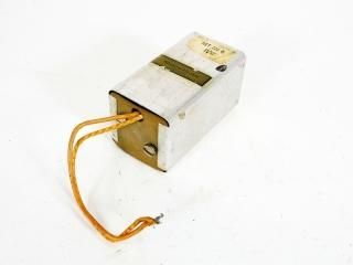 トランス - ウエスタンラボ オンラインショップ トランス - ウエスタンラボ オンラインショップ