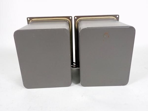 JBL ネットワークペア Model 3110 JBL 3110 ネットワーク 2個 [24223] - ウエスタンラボ