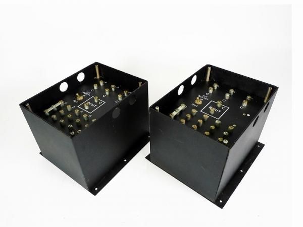 JBL 3160 ネットワーク 2個 [24224] - ウエスタンラボ