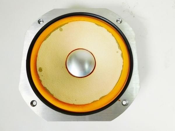 JBLパッシブラジエーターmodel 2290ペア【N148】 JBL Xtreme パッシブラジエーターの交換 - iFixit 修理ガイド